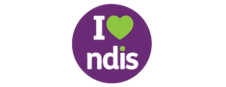 NDIS logo