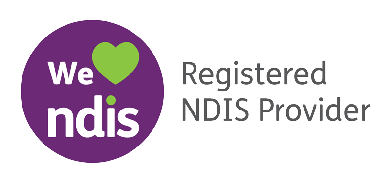 timeless healthcare sydney NDIS Registered provider
