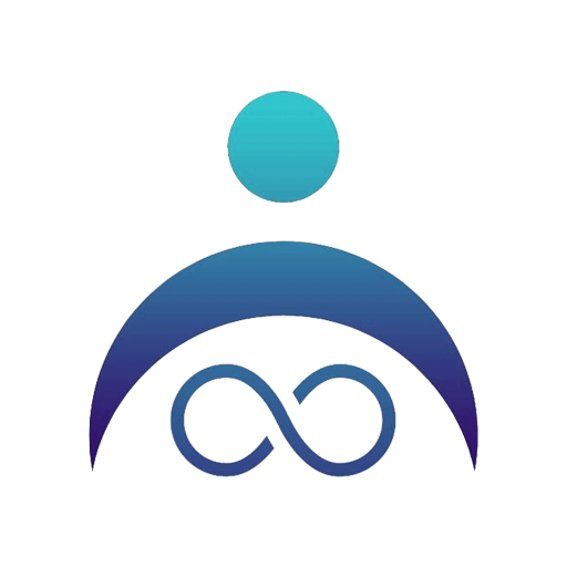icon timeles healthcare