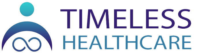 Timeless Healthcare