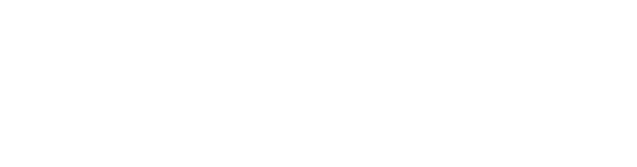 timeless healthcare logo white