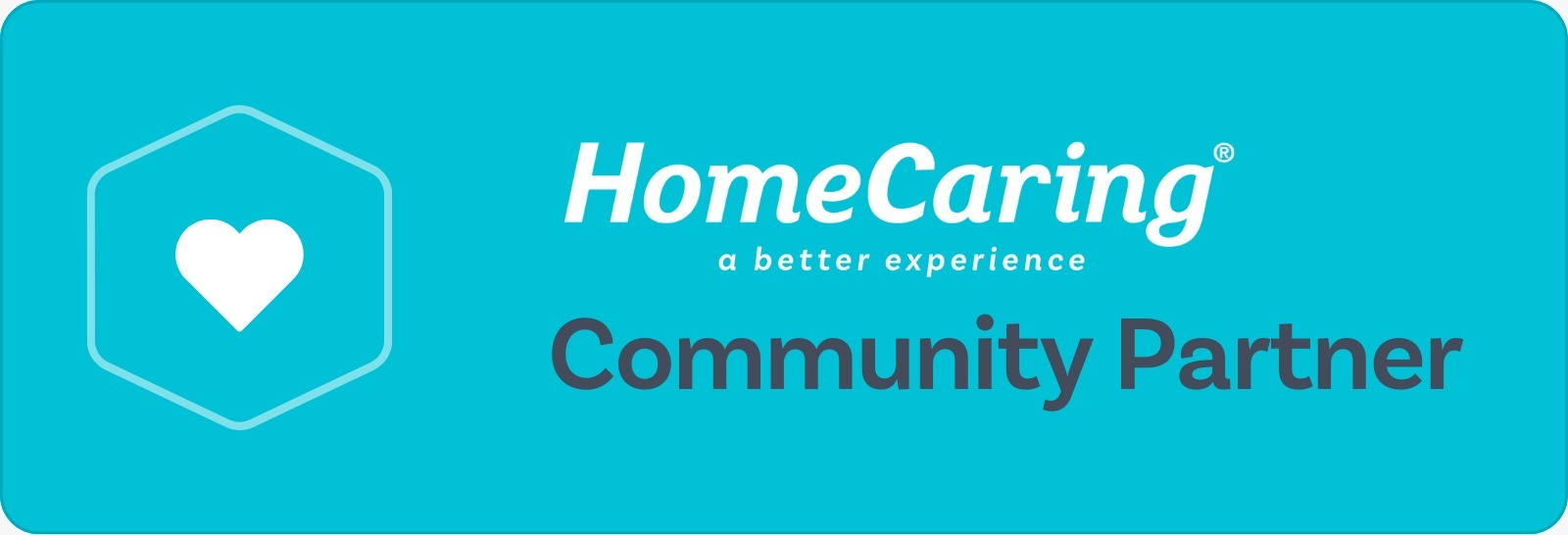 Home Caring