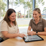 How to Choose the Best NDIS Provider in Liverpool - 7 Critical Checks Before You Commit