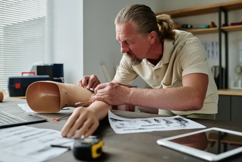 How to find right rehabilitation facility for your condition?