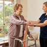 How Physiotherapy Helps Maintain Independence Over Time?