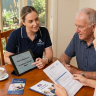 How Does an Occupational Therapist Report Supports NDIS Funding?