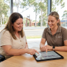 How to Choose the Best NDIS Provider in Liverpool - 7 Critical Checks Before You Commit