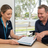 Why an Occupational Therapist Report Is a Critical Game Changer for NDIS Funding and Long Term Independence