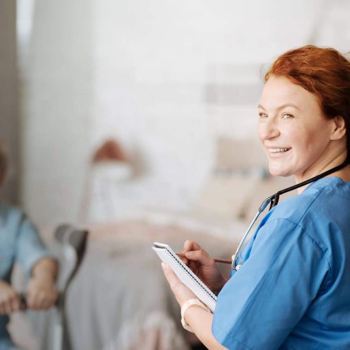 Assessment timeless healthcare physiotherapy services in Liverpool, Sydney
