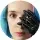 avatar-2