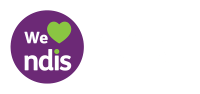 timeless healthcare sydney NDIS Registered provider eastern suburbs